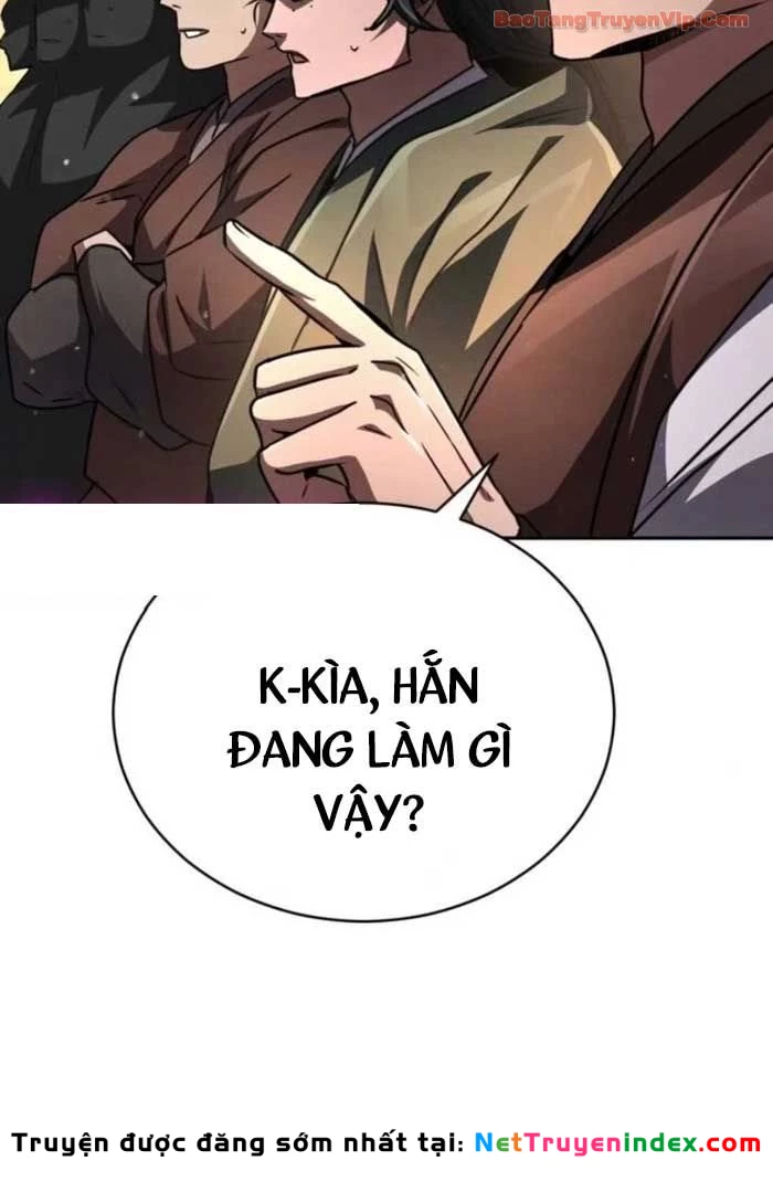 Sự Trở Lại Của Quyền Vương Chapter 23 - 204