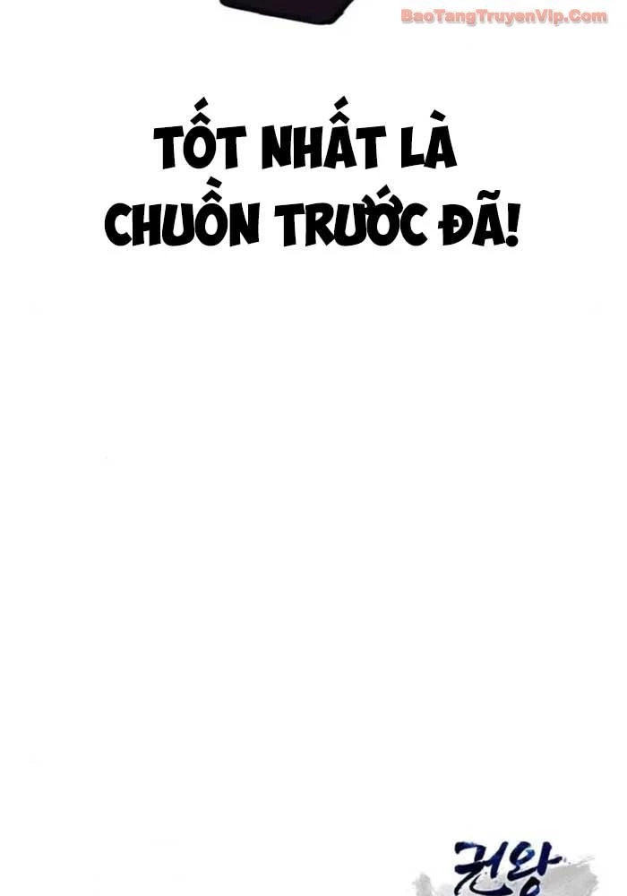 Sự Trở Lại Của Quyền Vương Chapter 23 - 208