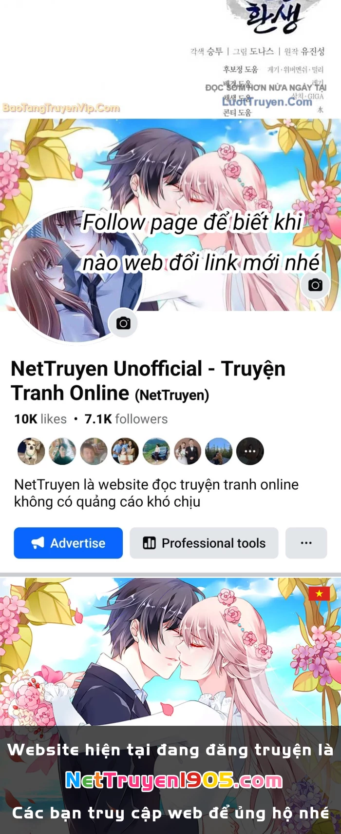 Sự Trở Lại Của Quyền Vương Chapter 23 - 209