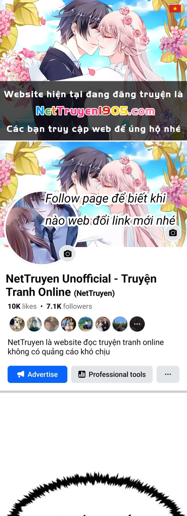 Sự Trở Lại Của Quyền Vương Chapter 24 - 1