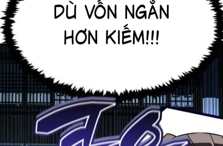 Sự Trở Lại Của Quyền Vương Chapter 24 - 2