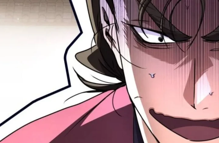 Sự Trở Lại Của Quyền Vương Chapter 24 - 4