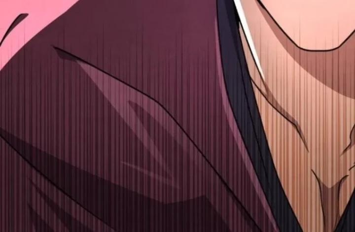 Sự Trở Lại Của Quyền Vương Chapter 24 - 5