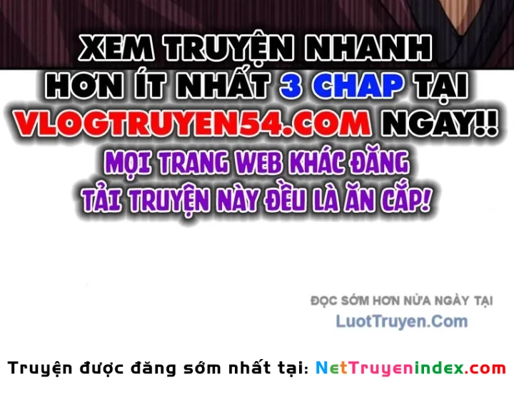 Sự Trở Lại Của Quyền Vương Chapter 24 - 6