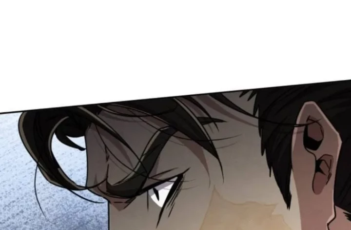 Sự Trở Lại Của Quyền Vương Chapter 24 - 7