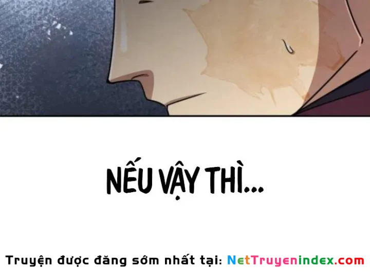 Sự Trở Lại Của Quyền Vương Chapter 24 - 8