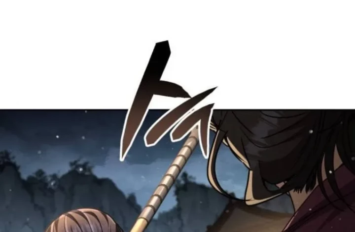 Sự Trở Lại Của Quyền Vương Chapter 24 - 9