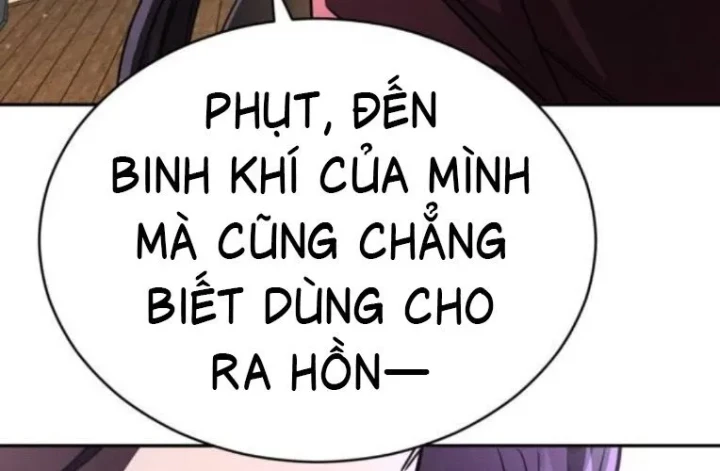 Sự Trở Lại Của Quyền Vương Chapter 24 - 11