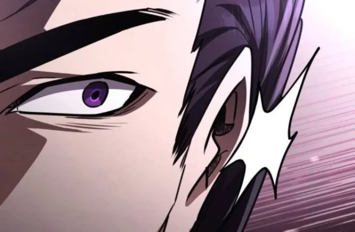 Sự Trở Lại Của Quyền Vương Chapter 24 - 12