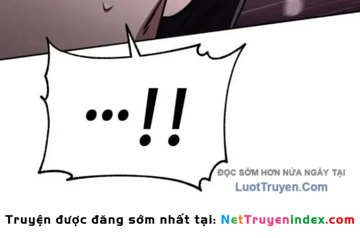 Sự Trở Lại Của Quyền Vương Chapter 24 - 13