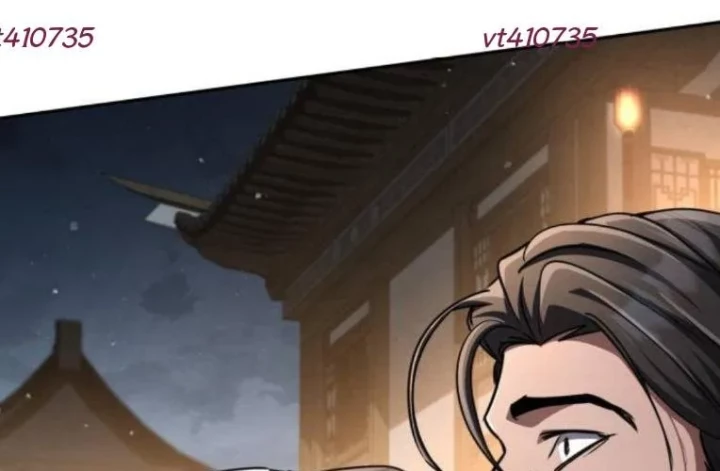 Sự Trở Lại Của Quyền Vương Chapter 24 - 14