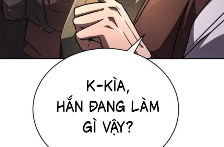 Sự Trở Lại Của Quyền Vương Chapter 24 - 16