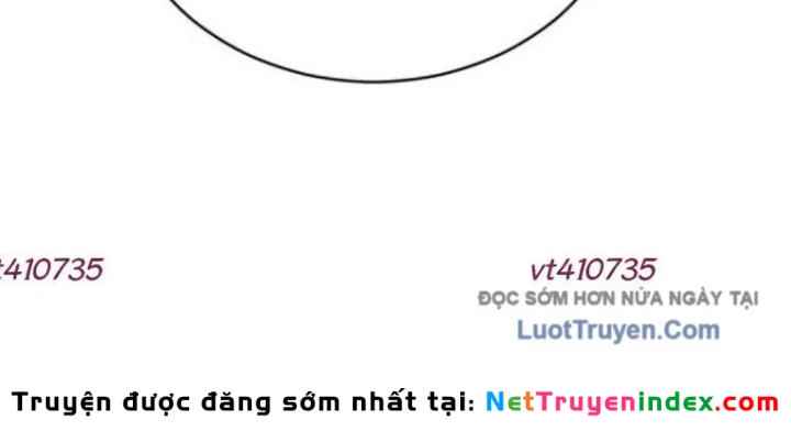 Sự Trở Lại Của Quyền Vương Chapter 24 - 17