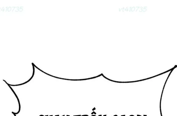 Sự Trở Lại Của Quyền Vương Chapter 24 - 18