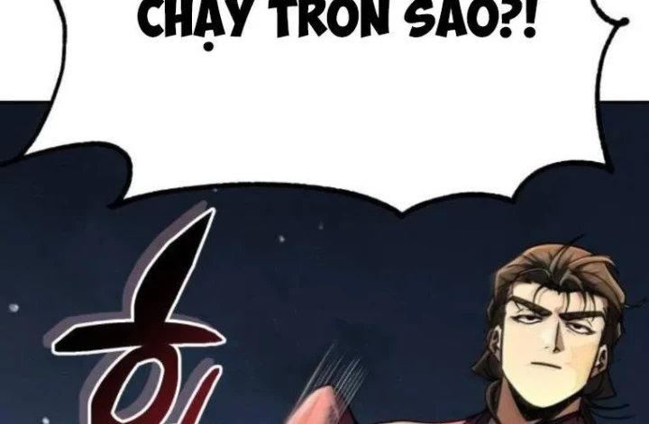 Sự Trở Lại Của Quyền Vương Chapter 24 - 19