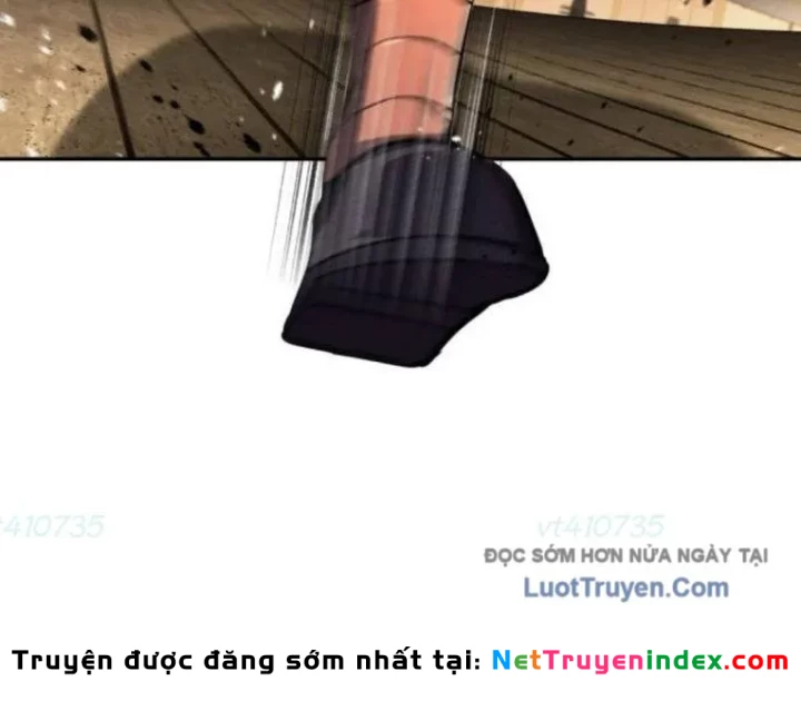 Sự Trở Lại Của Quyền Vương Chapter 24 - 22