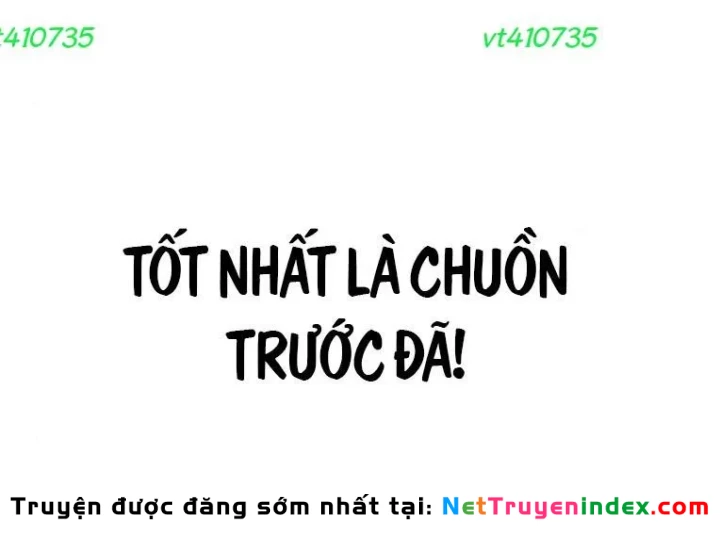 Sự Trở Lại Của Quyền Vương Chapter 24 - 23