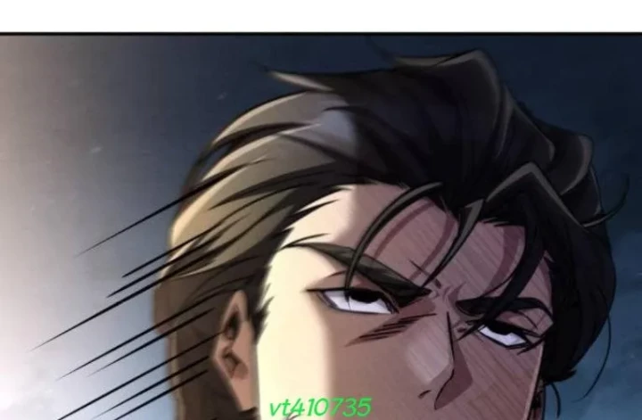 Sự Trở Lại Của Quyền Vương Chapter 24 - 24