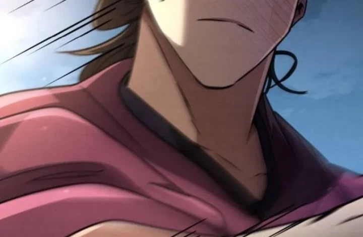 Sự Trở Lại Của Quyền Vương Chapter 24 - 25