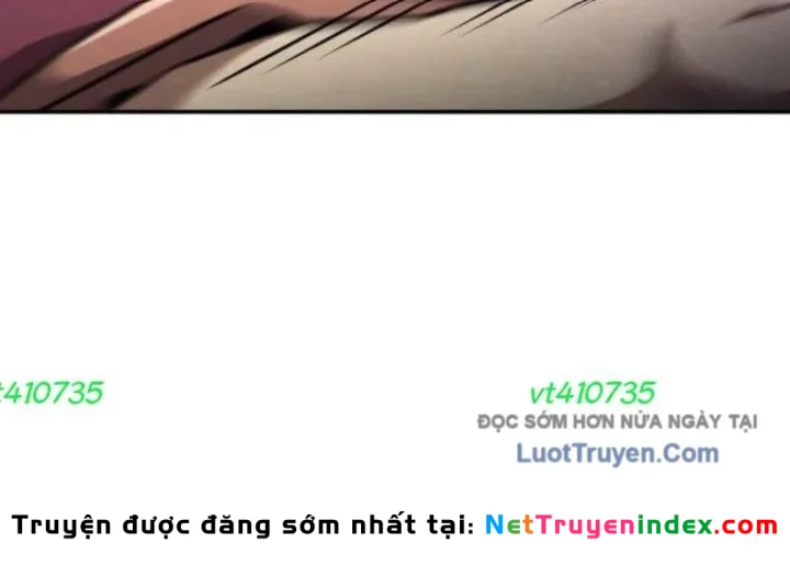 Sự Trở Lại Của Quyền Vương Chapter 24 - 26