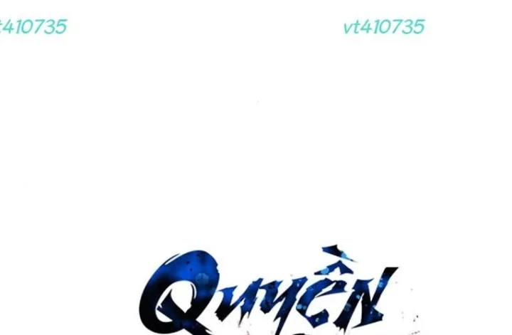 Sự Trở Lại Của Quyền Vương Chapter 24 - 27