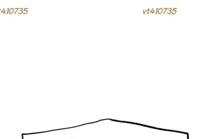 Sự Trở Lại Của Quyền Vương Chapter 24 - 30