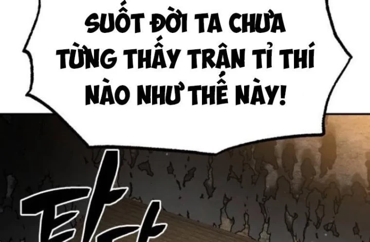 Sự Trở Lại Của Quyền Vương Chapter 24 - 31