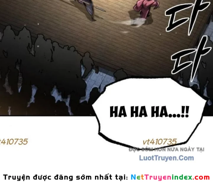 Sự Trở Lại Của Quyền Vương Chapter 24 - 33