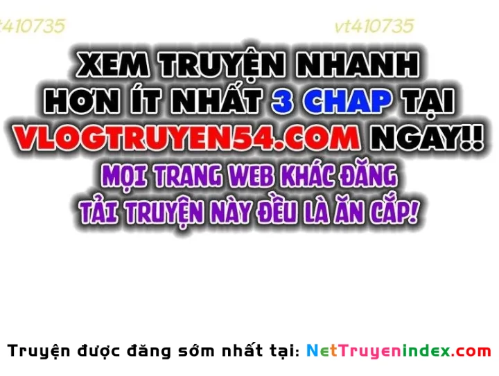 Sự Trở Lại Của Quyền Vương Chapter 24 - 34