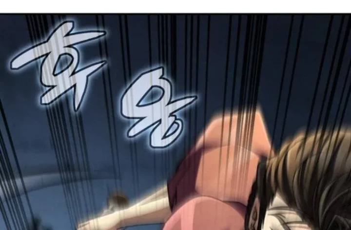 Sự Trở Lại Của Quyền Vương Chapter 24 - 35