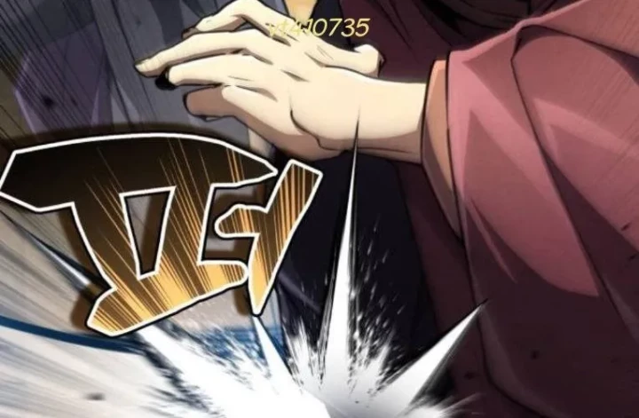 Sự Trở Lại Của Quyền Vương Chapter 24 - 37