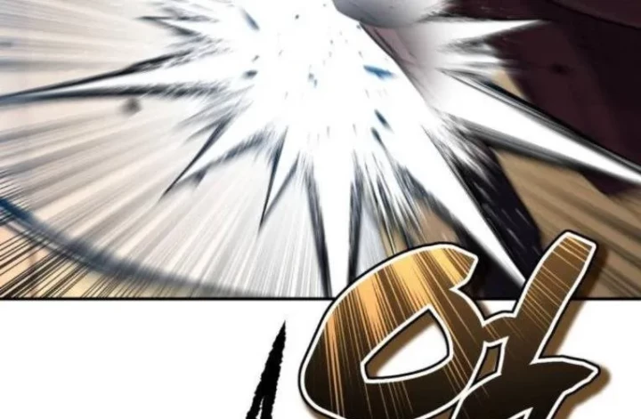 Sự Trở Lại Của Quyền Vương Chapter 24 - 38