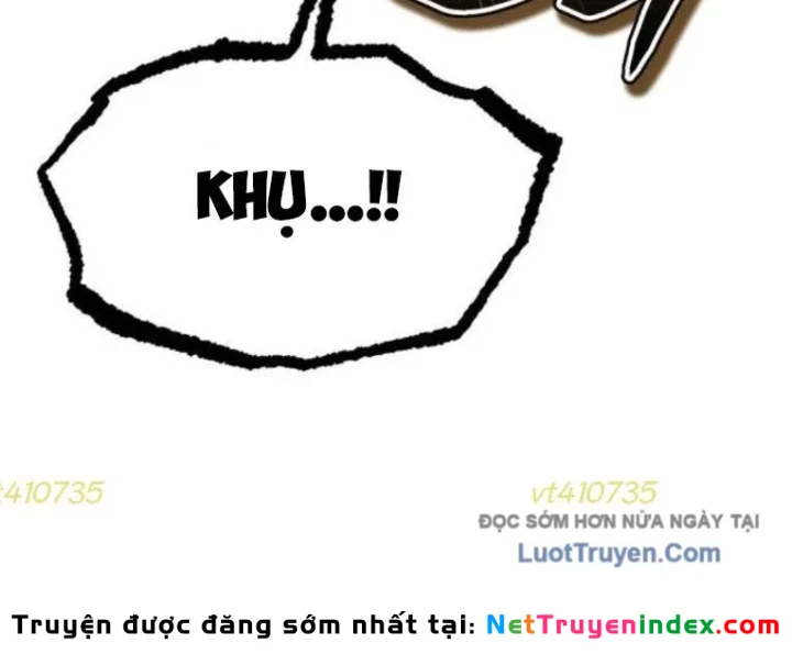 Sự Trở Lại Của Quyền Vương Chapter 24 - 39