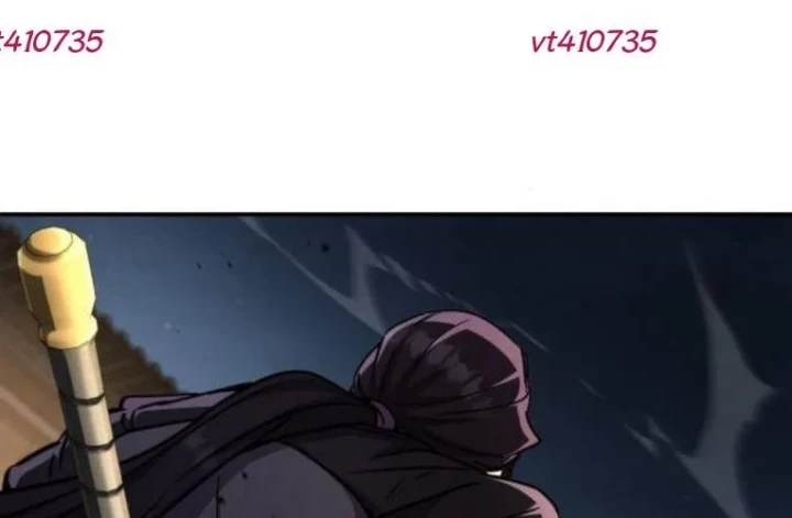 Sự Trở Lại Của Quyền Vương Chapter 24 - 40