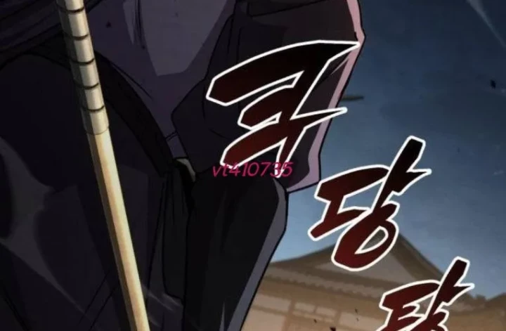 Sự Trở Lại Của Quyền Vương Chapter 24 - 41