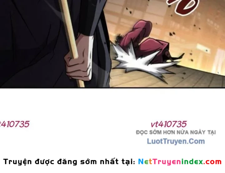 Sự Trở Lại Của Quyền Vương Chapter 24 - 42