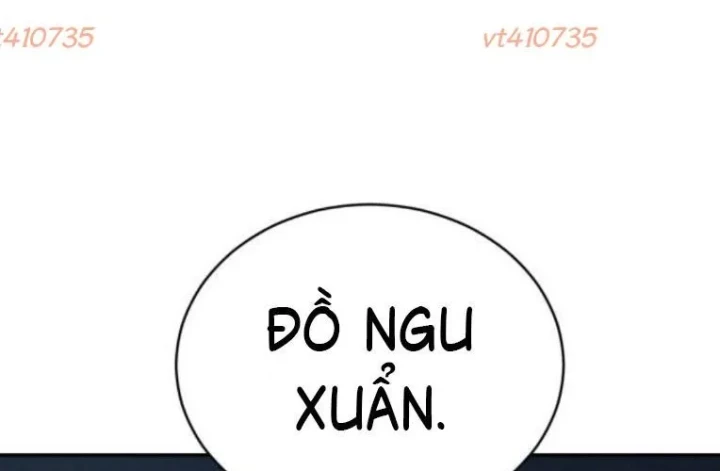 Sự Trở Lại Của Quyền Vương Chapter 24 - 43