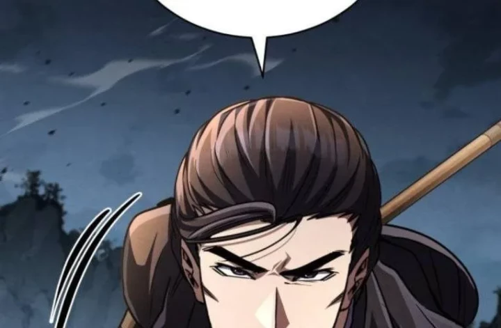 Sự Trở Lại Của Quyền Vương Chapter 24 - 44