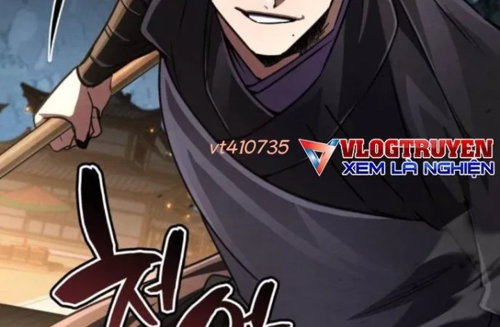 Sự Trở Lại Của Quyền Vương Chapter 24 - 45