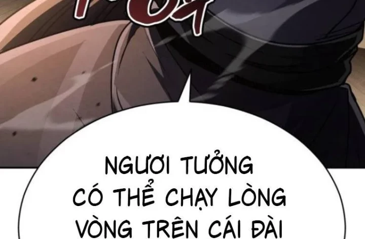 Sự Trở Lại Của Quyền Vương Chapter 24 - 46