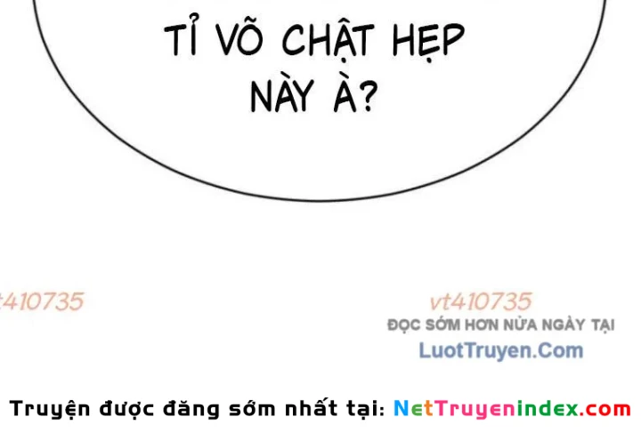 Sự Trở Lại Của Quyền Vương Chapter 24 - 47