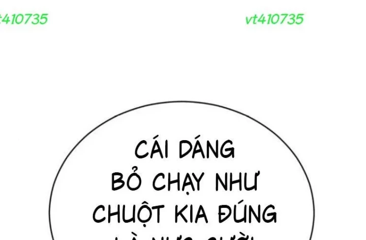 Sự Trở Lại Của Quyền Vương Chapter 24 - 48