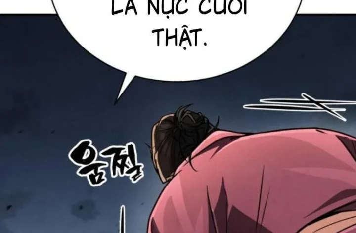 Sự Trở Lại Của Quyền Vương Chapter 24 - 49