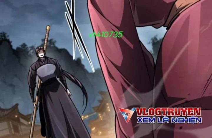 Sự Trở Lại Của Quyền Vương Chapter 24 - 50