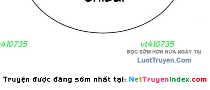 Sự Trở Lại Của Quyền Vương Chapter 24 - 52