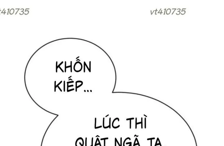 Sự Trở Lại Của Quyền Vương Chapter 24 - 53