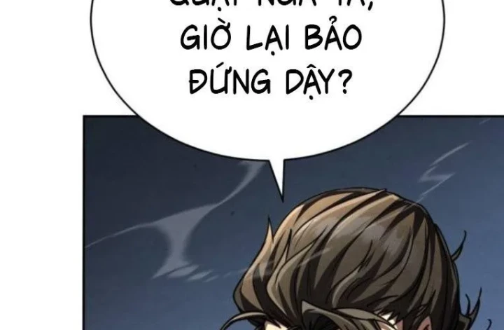 Sự Trở Lại Của Quyền Vương Chapter 24 - 54