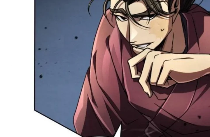 Sự Trở Lại Của Quyền Vương Chapter 24 - 55