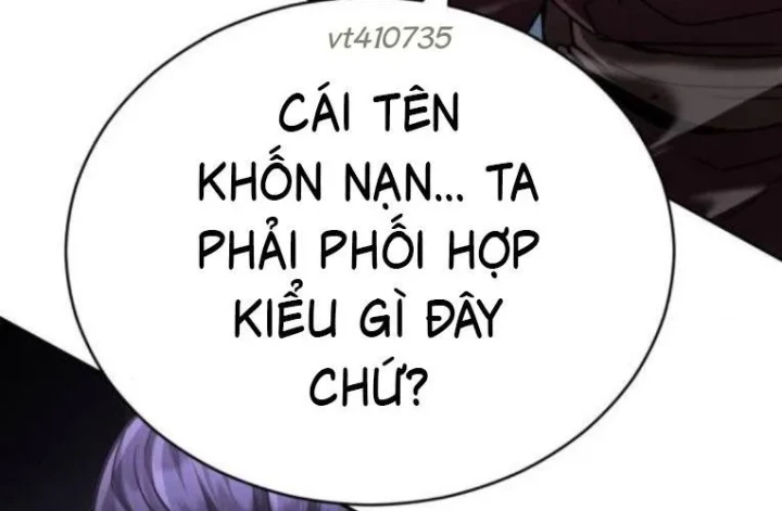 Sự Trở Lại Của Quyền Vương Chapter 24 - 56