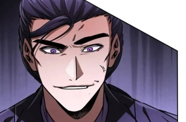 Sự Trở Lại Của Quyền Vương Chapter 24 - 57